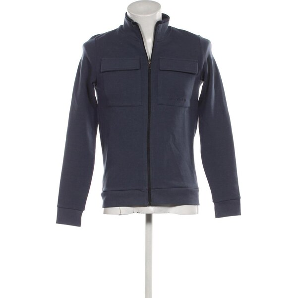 Pánska bunda Aada Studios 66894731