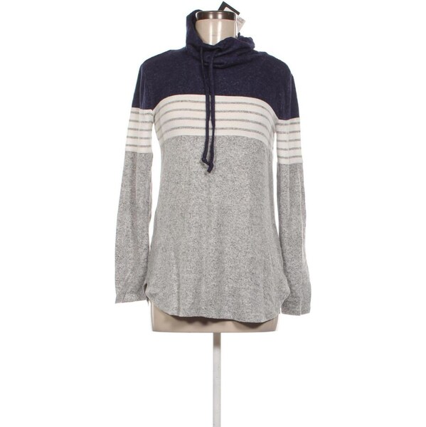 Dámsky rolák Market&Spruce 66894740