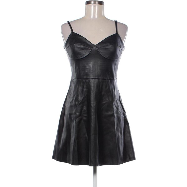 Šaty Stradivarius 66894712