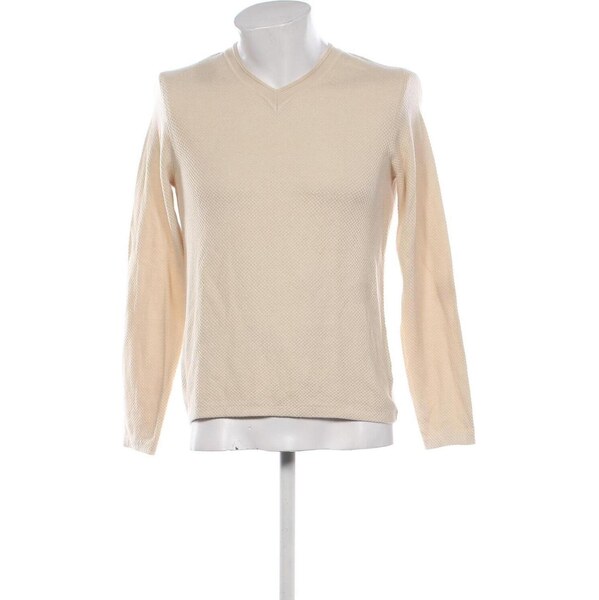 Pánske tričko Sondag & Sons 66894742