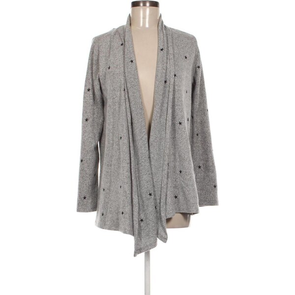 Dámsky kardigán Mauvette 66894743