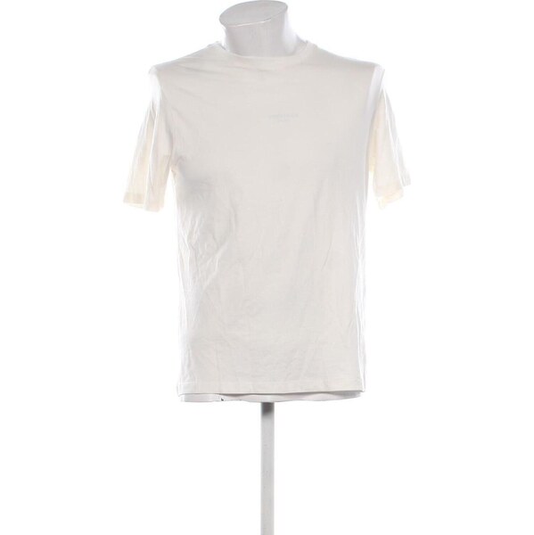 Pánske tričko Keystone 66894745