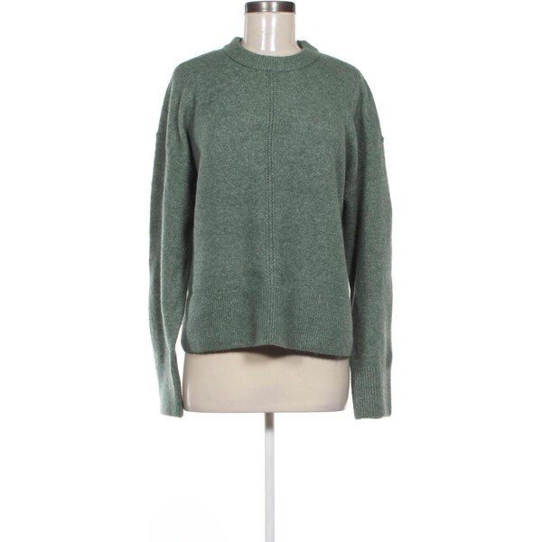 Dámsky pulóver Object 66894764