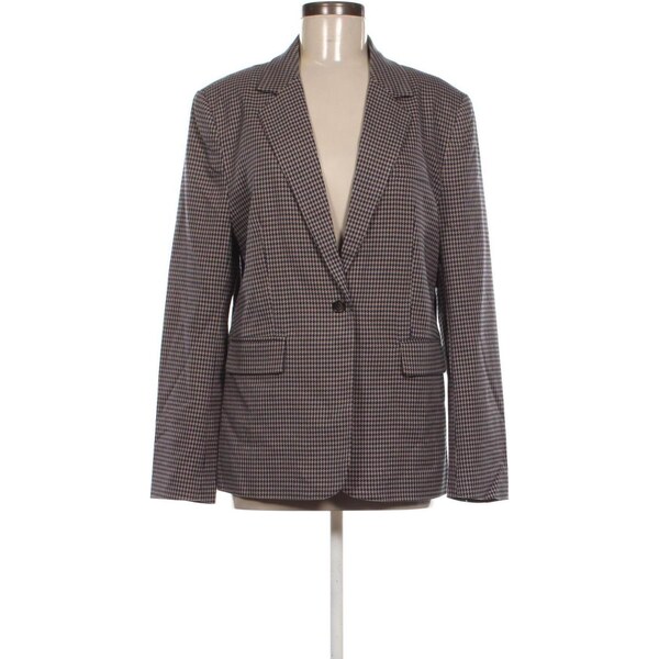 Dámske sako Sondag & Sons 66894765