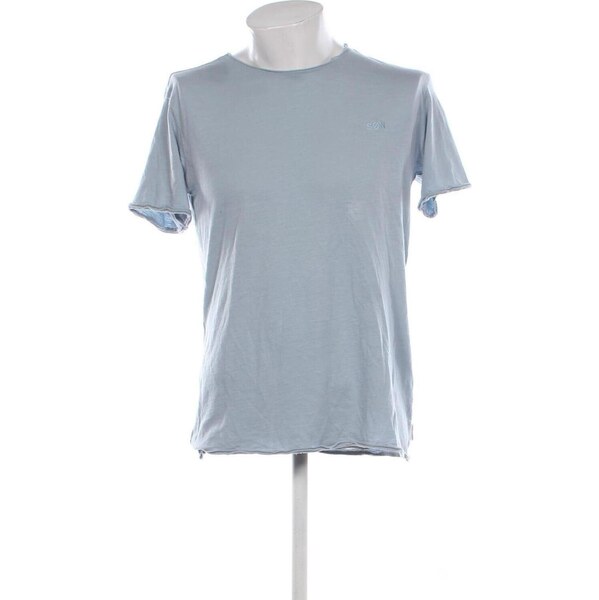 Pánske tričko Sondag & Sons 66894754