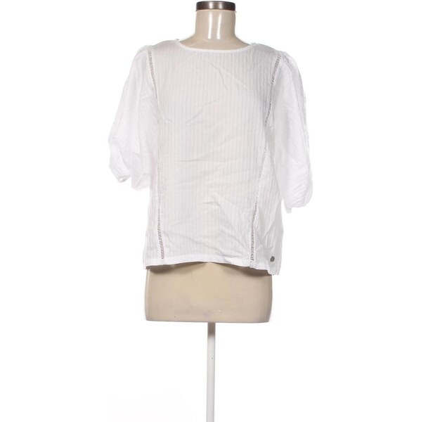 Dámska blúza Tamaris 66894783