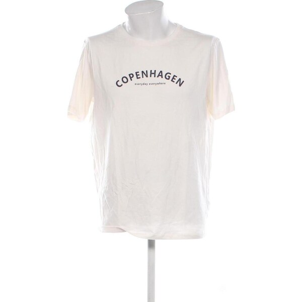 Pánske tričko Sondag & Sons 66894747