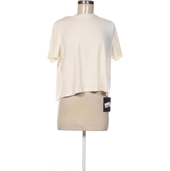 Dámska blúza Tamaris 66894784