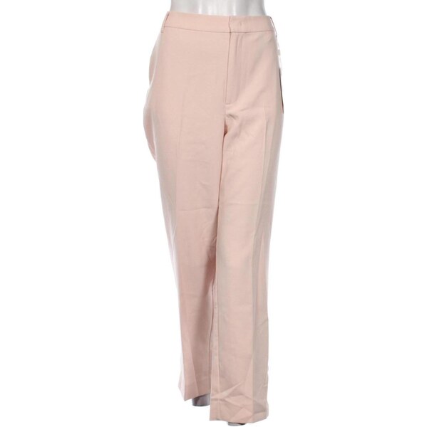 Dámske nohavice Part Two 66894755