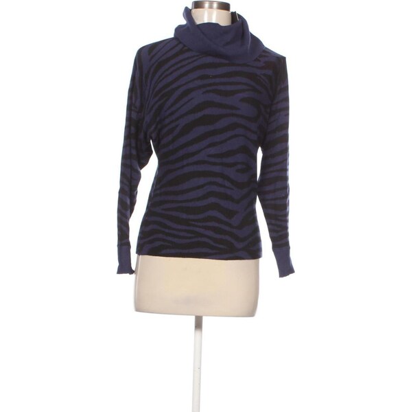 Dámsky pulóver Editors Cut 66894767