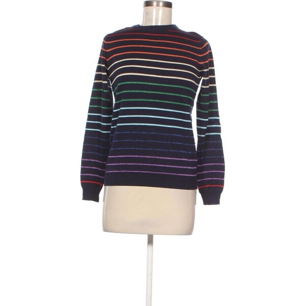 Dámsky pulóver Sugarhill 66894749