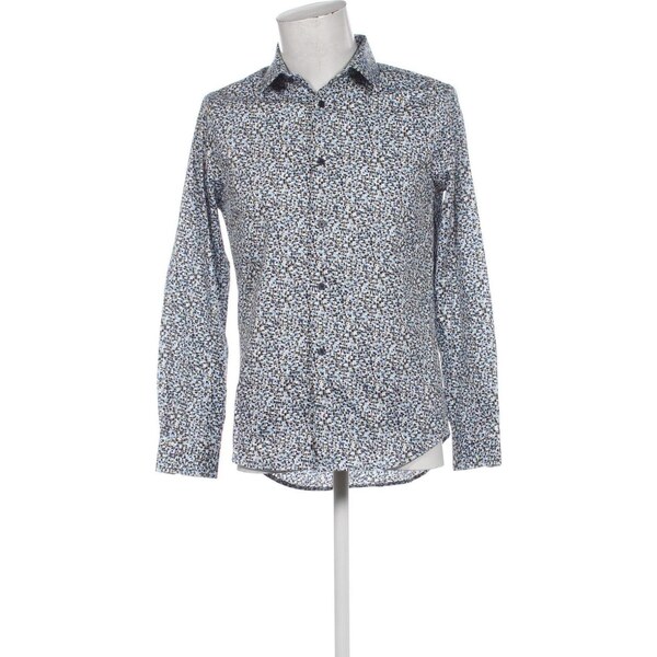 Pánska košeľa Matinique 66894774