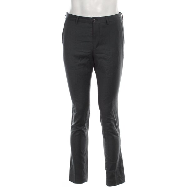 Pánske nohavice Jack & Jones 66894768