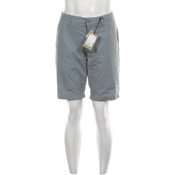 Pánske kraťasy Marc OPolo 66894750