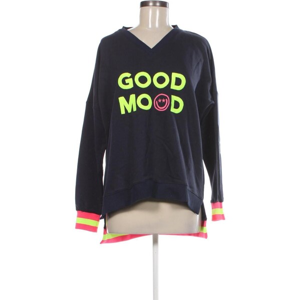 Dámska blúza Zwillingsherz 66894757