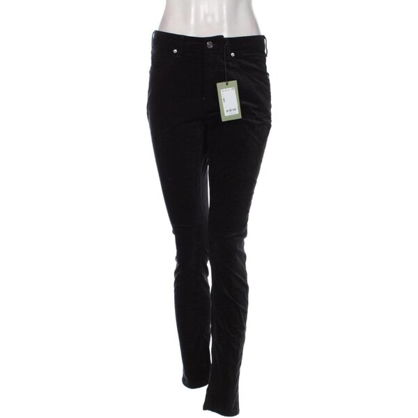 Dámske nohavice Marc OPolo 66894775