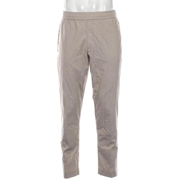 Pánske nohavice Jack & Jones 66894769