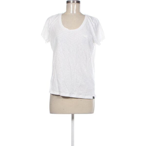 Dámska blúza Superdry 66894758