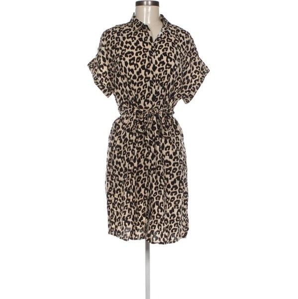 Šaty Vero Moda 66894776