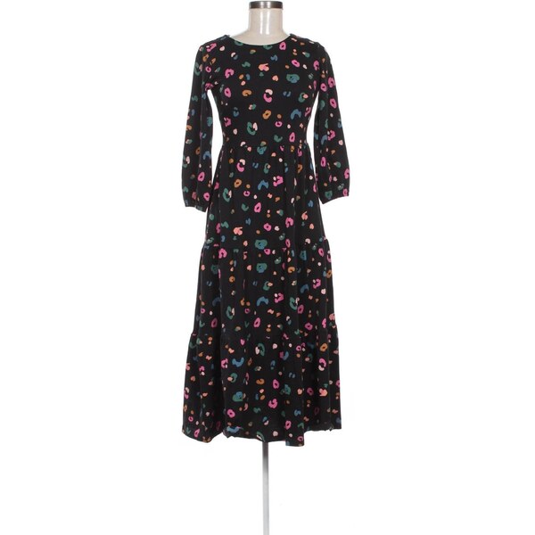 Šaty Sugarhill 66894788