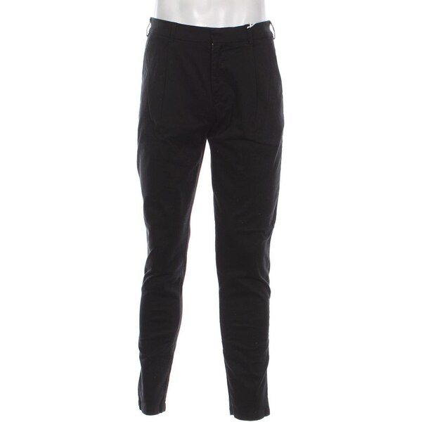 Pánske nohavice A.C.T. SOCIAL 66894752