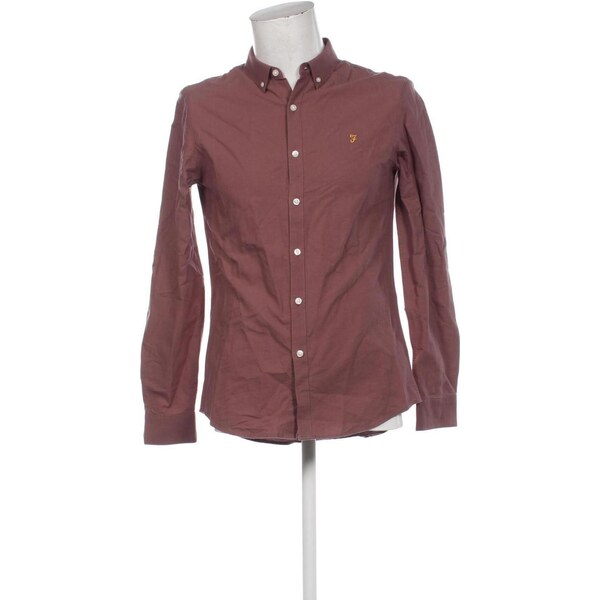 Pánska košeľa Farah 66894770