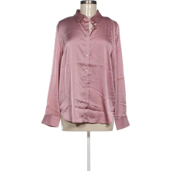 Dámska košeľa Ana&Ava 66894777