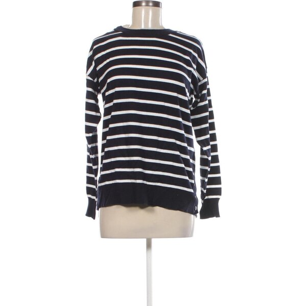 Dámsky pulóver Mauvette 66894789