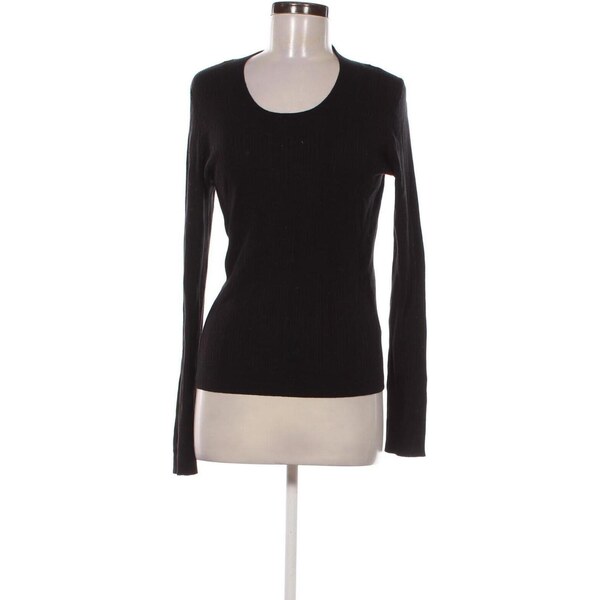 Dámsky pulóver Unbranded 66894760