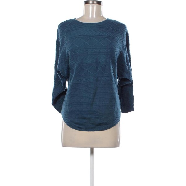 Dámsky pulóver Mauvette 66894771