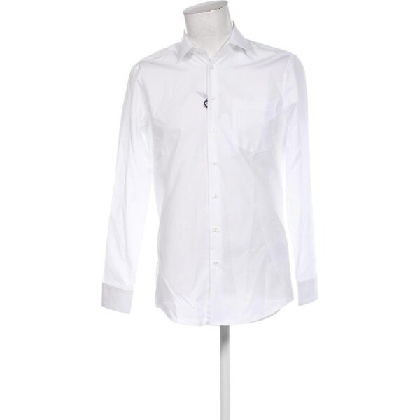 Pánska košeľa Seidensticker 66894772