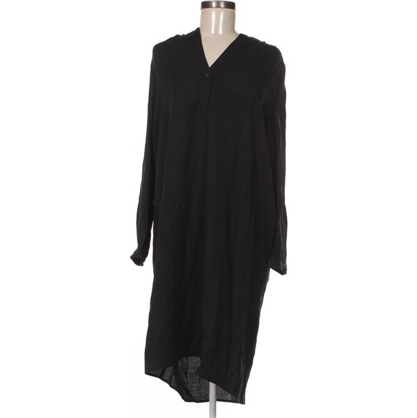 Šaty Aada Studios 66894791