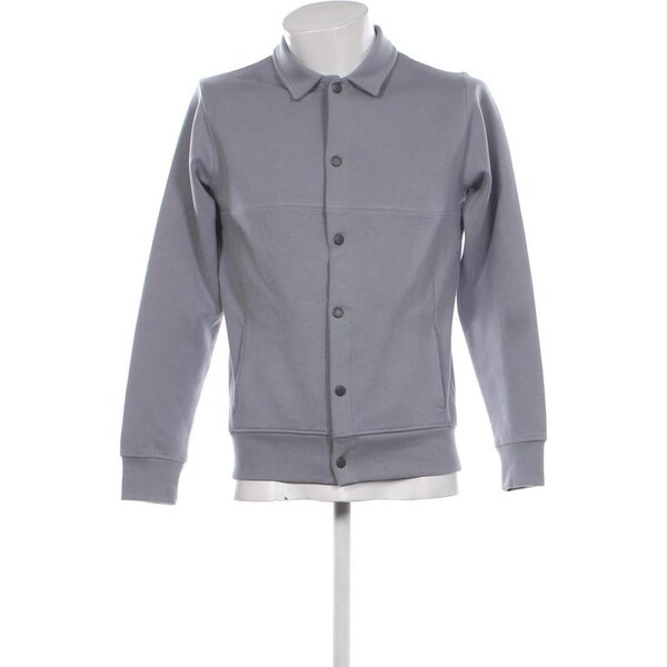 Pánska bunda Paul Hunter 66894779