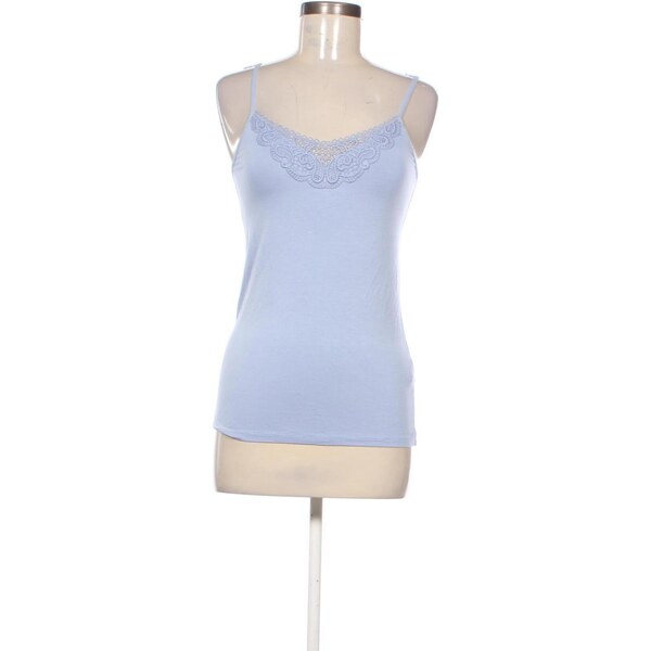 Dámsky top Ana&Lucy 66894794