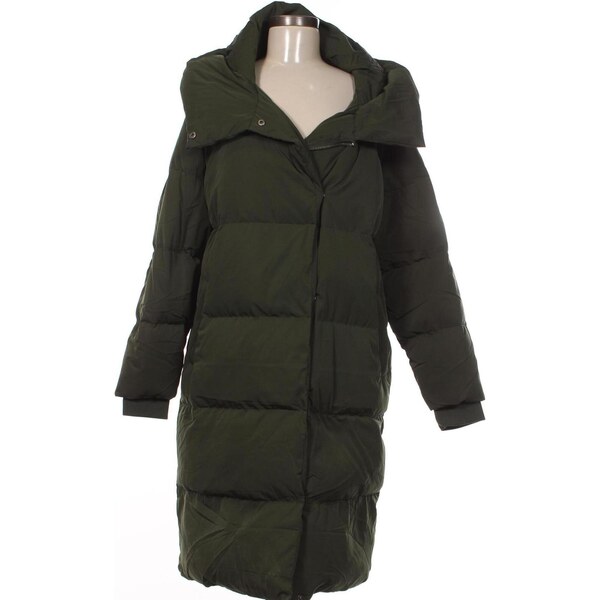 Dámska bunda Object 66894804