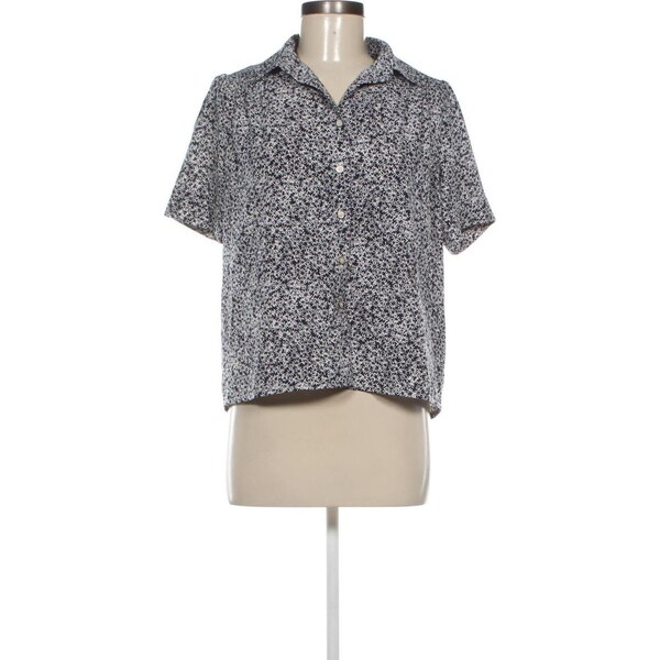 Dámska košeľa Louche 66894792