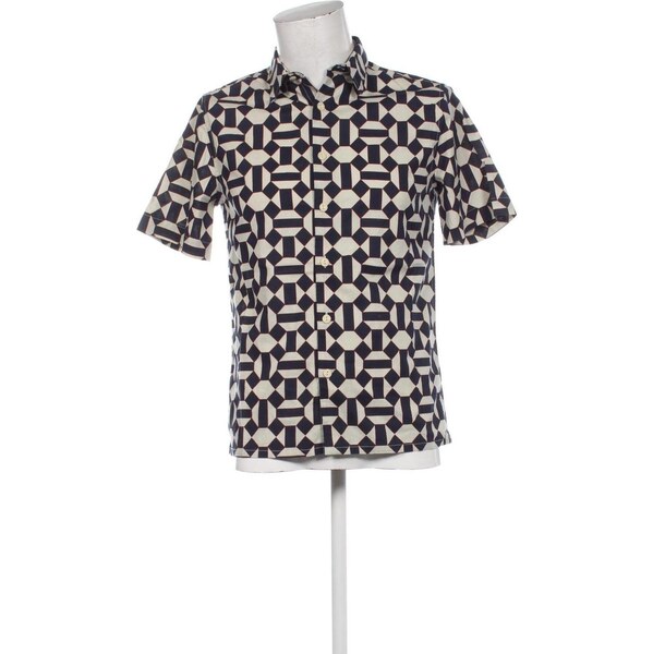 Pánska košeľa Dstrezzed 66894762