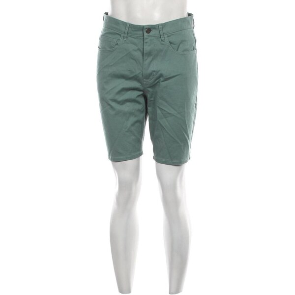 Pánske kraťasy Nomad 66894780