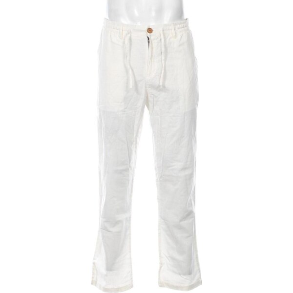 Pánske nohavice Anerkjendt 66894805