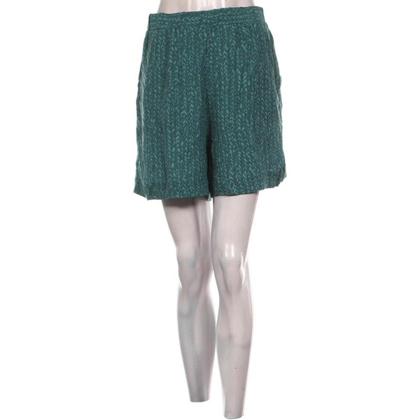 Dámske kraťasy Editors Cut 66894781