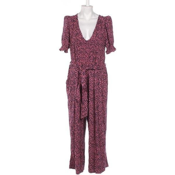 Dámsky dlhý overal Mauvette 66894813