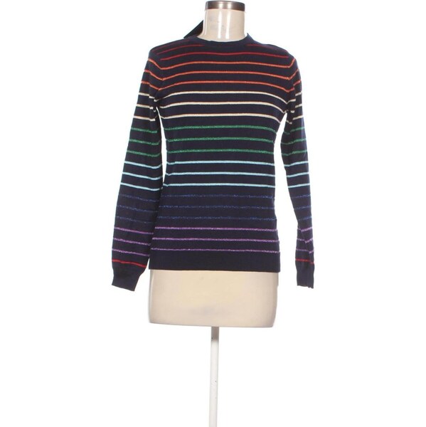 Dámsky pulóver Sugarhill 66894806