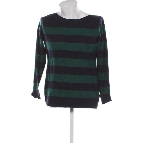 Pánsky sveter Market&Spruce 66894796