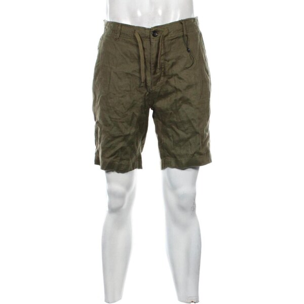 Pánske kraťasy Dstrezzed 66894807