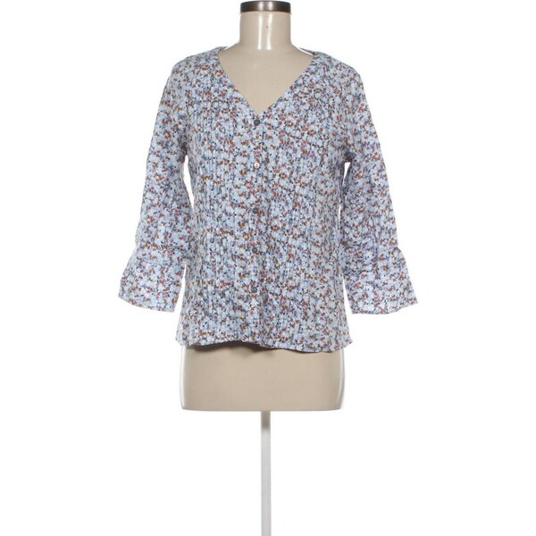 Dámska košeľa Market&Spruce 66894797