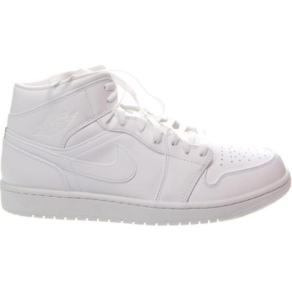 Pánske topánky Nike 66894814