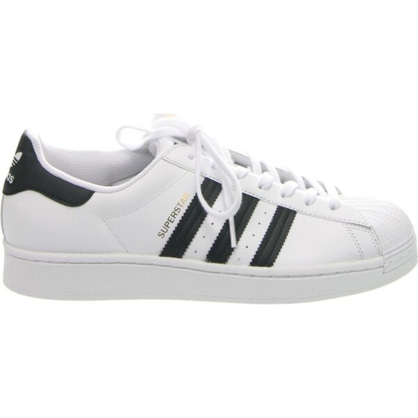Pánske topánky Adidas Originals 66894833