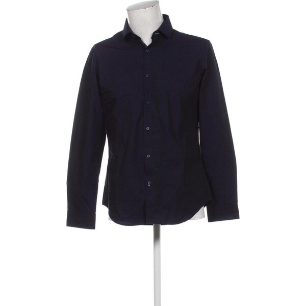 Pánska košeľa Paul Hunter 66894808