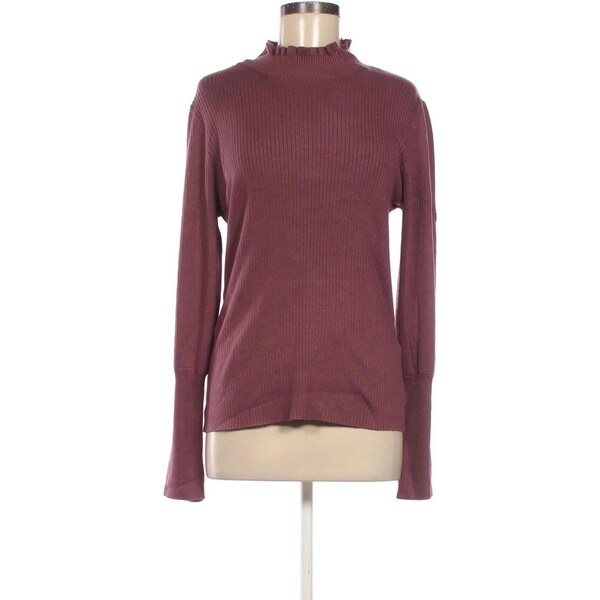 Dámsky pulóver S.Oliver 66894815