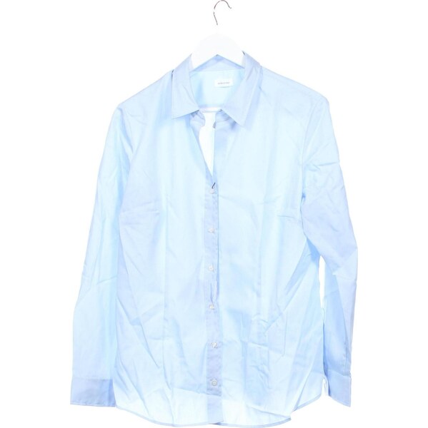 Dámska košeľa Seidensticker 66894809